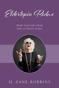 Produktbild: Eldertopia Redux