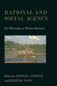 Produktbild: Rational and Social Agency