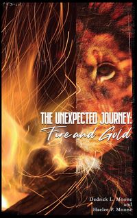 Produktbild: The Unexpected Journey