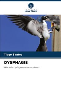 Produktbild: Dysphagie