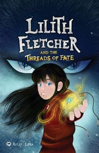 Produktbild: Lilith Fletcher