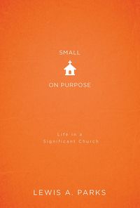 Produktbild: Small on Purpose