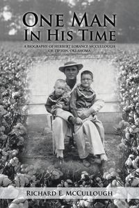 Produktbild: One Man In His Time