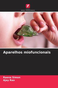 Produktbild: Aparelhos miofuncionais