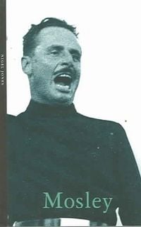 Produktbild: Mosley