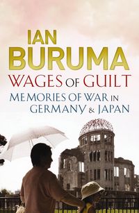 Produktbild: Wages of Guilt