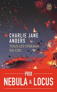 Produktbild: Tous les oiseaux du ciel