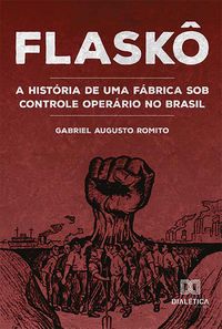 Produktbild: Flask&ocirc;