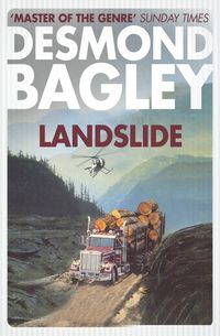 Produktbild: Landslide