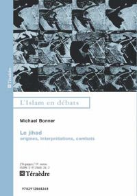 Produktbild: Jih&acirc;d