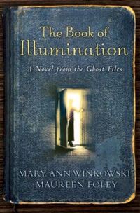 Produktbild: The Book of Illumination