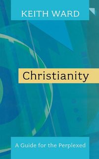 Produktbild: Christianity