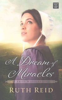 Produktbild: Dream Of Miracles