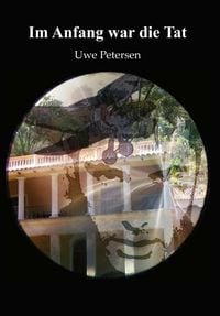 Produktbild: Im Anfang war die Tat