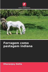 Produktbild: Forragem como pastagem indiana