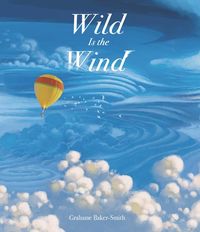 Produktbild: Wild Is the Wind