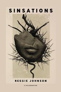 Produktbild: Sinsations