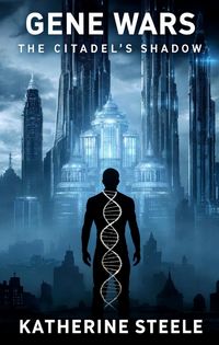Produktbild: Gene Wars
