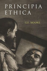 Produktbild: Principia Ethica