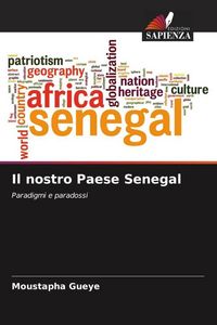 Produktbild: Il nostro Paese Senegal