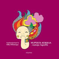 Produktbild: Hupsista keikkaa