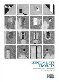 Produktbild: Sentiments trobats