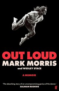 Produktbild: Out Loud