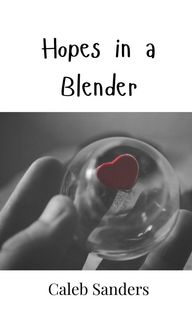 Produktbild: Hopes in a Blender