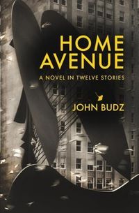 Produktbild: Home Avenue