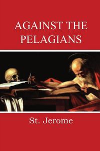 Produktbild: Against the Pelagians
