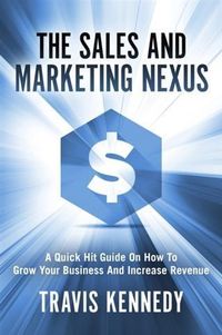 Produktbild: Sales and Marketing Nexus