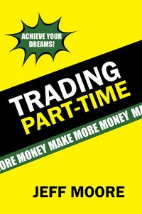 Produktbild: Trading Part-Time