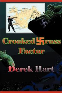 Produktbild: Crooked Cross Factor