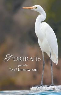 Produktbild: Portraits