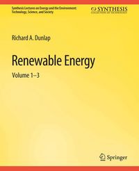 Produktbild: Renewable Energy