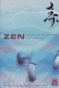 Produktbild: Zen : colecci&oacute;n de escritos zen y pre-zen
