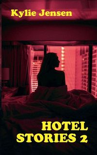 Produktbild: Hotel Stories 2