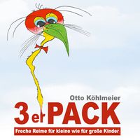 Produktbild: 3er-Pack