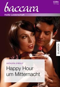 Produktbild: Happy Hour um Mitternacht
