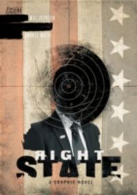Produktbild: Right State