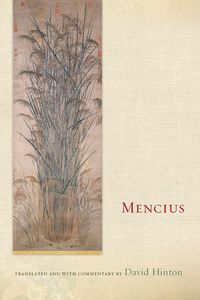 Produktbild: Mencius