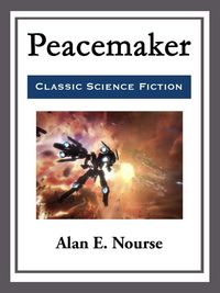 Produktbild: Peacemaker