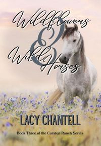 Produktbild: Wildflowers & Wild Horses