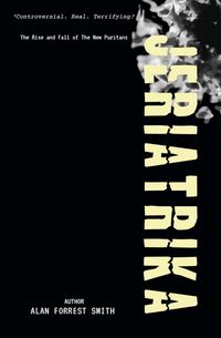 Produktbild: Jeriatrika