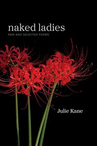 Produktbild: Naked Ladies