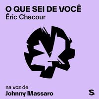 Produktbild: O que sei de voc&ecirc;