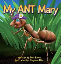 Produktbild: My Ant Mary