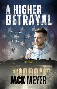 Produktbild: A Higher Betrayal