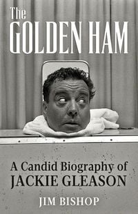 Produktbild: The Golden Ham