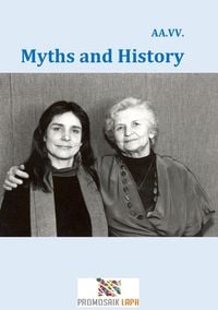 Produktbild: Myths and History